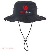 Boost By PSI Bucket Hat thumb 0