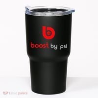 Boost By PSI Tumbler thumb 0