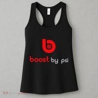 Boost By PSI Women's Tank Top thumb 3