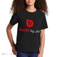 Boost By PSI Kids T-Shirt thumb 2