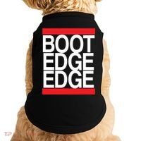 Boot Edge Edge Pete Buttigieg Doggie Tank thumb 0