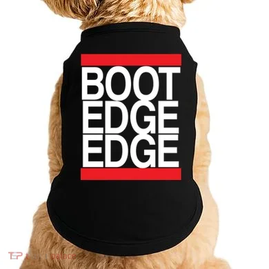 Doggie Tank