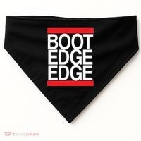 Boot Edge Edge Pete Buttigieg USA-Made Doggie Bandana thumb 0