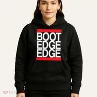 Boot Edge Edge Pete Buttigieg Hoodie thumb 5