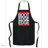 Boot Edge Edge Pete Buttigieg Apron thumb 0