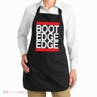 Boot Edge Edge Pete Buttigieg Apron thumb 2