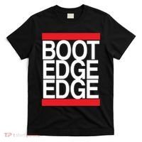 Boot Edge Edge Pete Buttigieg T-Shirt thumb 0