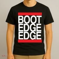 Boot Edge Edge Pete Buttigieg T-Shirt thumb 3