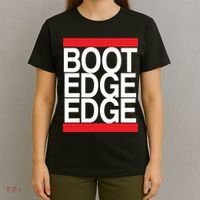 Boot Edge Edge Pete Buttigieg T-Shirt thumb 4