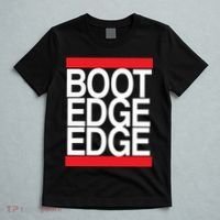 Boot Edge Edge Pete Buttigieg T-Shirt thumb 5