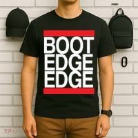 Boot Edge Edge Pete Buttigieg T-Shirt thumb 6