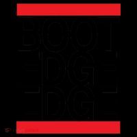 Boot Edge Edge Pete Buttigieg Coffee Mug thumb 5