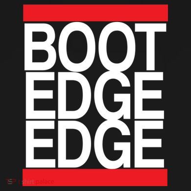 Boot Edge Edge Pete Buttigieg Women's Long Sleeve Flannel Pajama Set 