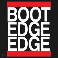Boot Edge Edge Pete Buttigieg Polo thumb 3