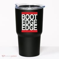 Boot Edge Edge Pete Buttigieg Tumbler thumb 0