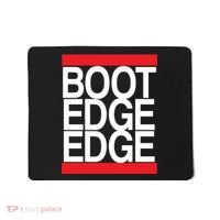 Boot Edge Edge Pete Buttigieg Mousepad thumb 0