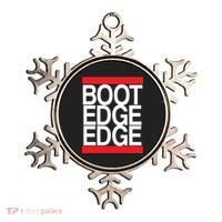 Boot Edge Edge Pete Buttigieg Ornament thumb 0