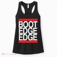 Boot Edge Edge Pete Buttigieg Women's Tank Top thumb 0