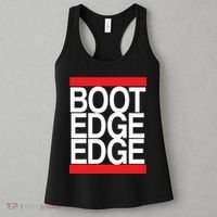 Boot Edge Edge Pete Buttigieg Women's Tank Top thumb 3
