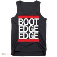 Boot Edge Edge Pete Buttigieg Tank Top thumb 0