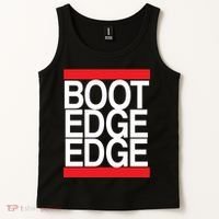 Boot Edge Edge Pete Buttigieg Tank Top thumb 2