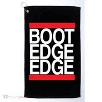 Boot Edge Edge Pete Buttigieg Golf Towel thumb 0