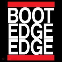 Boot Edge Edge Pete Buttigieg Women's T-Shirt thumb 6