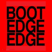Boot Edge Edge Pete Buttigieg Santa Hat thumb 1