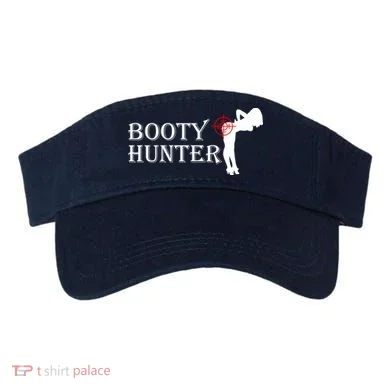 Visor