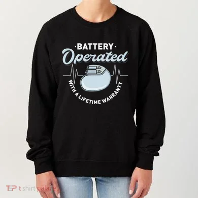 Women's Sweatshirt