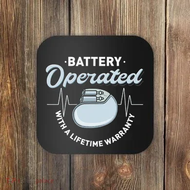 Coaster