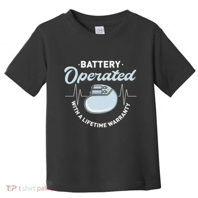 Toddler T-Shirt