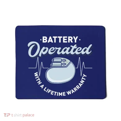 Mousepad