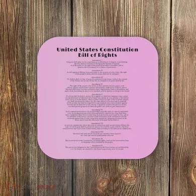 Coaster