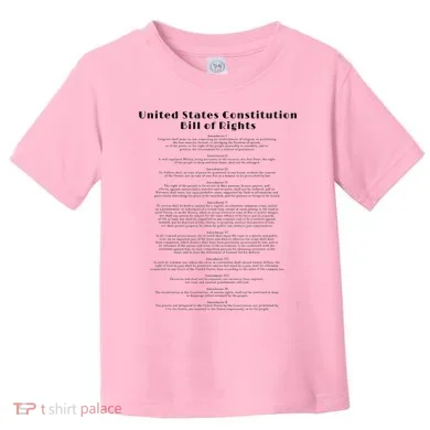 Toddler T-Shirt