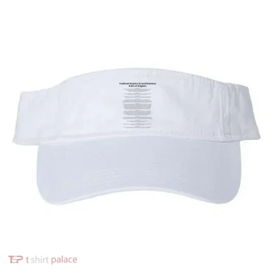 Visor