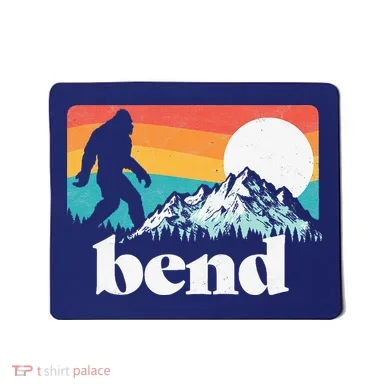 Mousepad