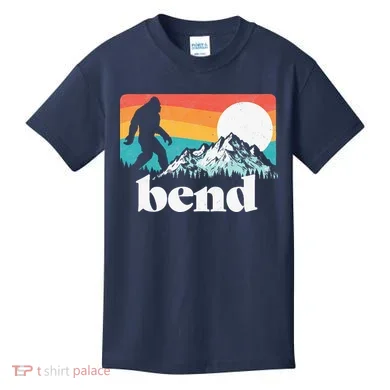 Kids T-Shirt