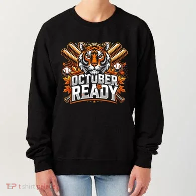 Women's Sweatshirt