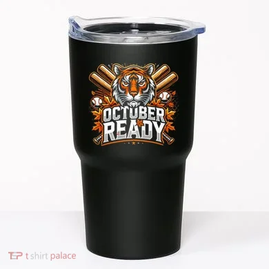 Tumbler