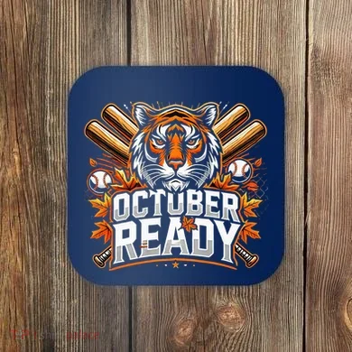 Coaster