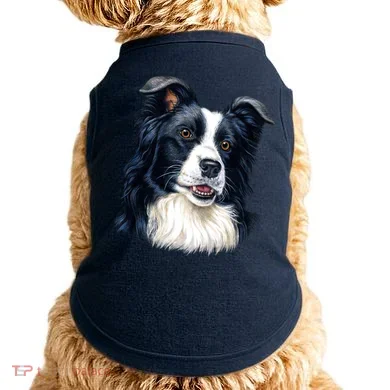 Doggie Tank