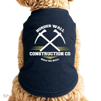 Doggie Tank