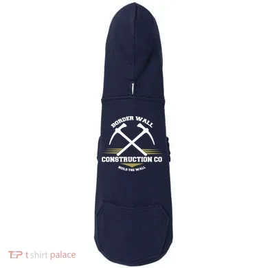 Doddie Hoodie