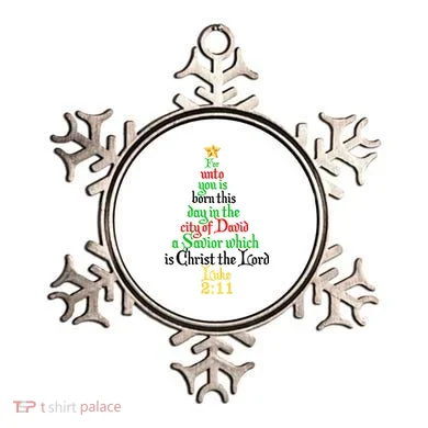 Ornament