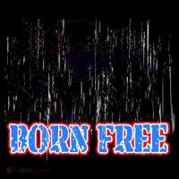 Born Free Eagle Coffee Mug thumb 5