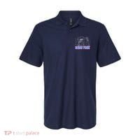 Born Free Eagle Polo thumb 0