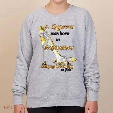 Women's Sweatshirt