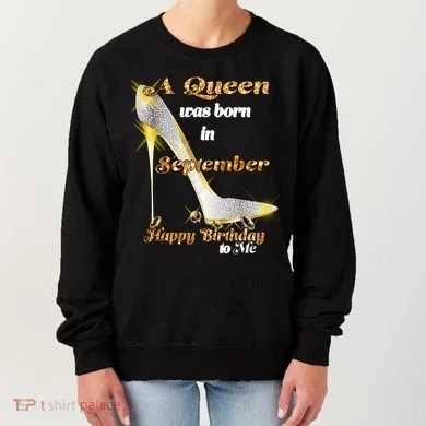 Women's Sweatshirt
