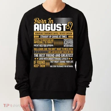 Women's Sweatshirt